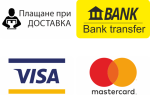 payment
